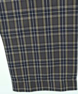 Der SAMMLER solo（ディアザムラーソロ）その他 グレー サイズ:S メンズ/2200674231191