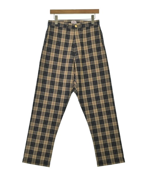 Der SAMMLER solo(ディアザムラーソロ)その他 ベージュ サイズ:XS/2200674231207