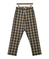 Der SAMMLER solo（ディアザムラーソロ）その他 ベージュ サイズ:XS メンズ/2200674231207