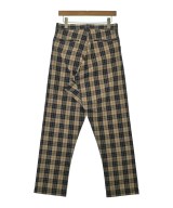 Der SAMMLER solo（ディアザムラーソロ）その他 ベージュ サイズ:XS メンズ/2200674231207