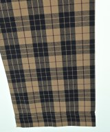 Der SAMMLER solo（ディアザムラーソロ）その他 ベージュ サイズ:XS メンズ/2200674231207