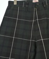 Der SAMMLER solo（ディアザムラーソロ）その他 緑 サイズ:S メンズ/2200674231214