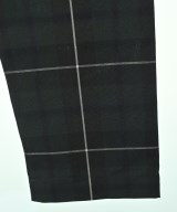 Der SAMMLER solo（ディアザムラーソロ）その他 緑 サイズ:S メンズ/2200674231214