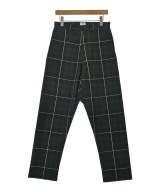 Der SAMMLER solo パンツ（その他）