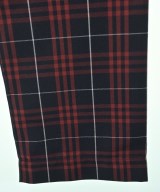 Der SAMMLER solo（ディアザムラーソロ）その他 紺 サイズ:XS メンズ/2200674231221