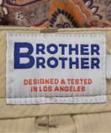 -（ソノタ）その他 茶 サイズ:M メンズ/2200674288065