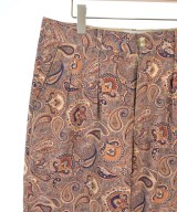 -（ソノタ）その他 茶 サイズ:M メンズ/2200674288065