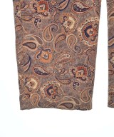 -（ソノタ）その他 茶 サイズ:M メンズ/2200674288065