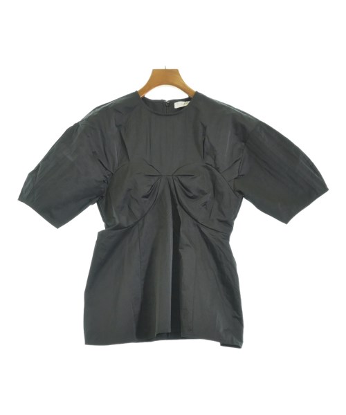 その他(ソノタ)ブラウス 黒 サイズ:F/2200674390058