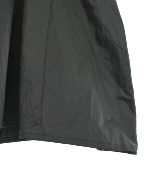 -（ソノタ）ブラウス 黒 サイズ:F レディース/2200674390058