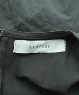 -（ソノタ）ブラウス 黒 サイズ:F レディース/2200674390058