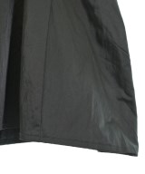 -（ソノタ）ブラウス 黒 サイズ:F レディース/2200674390058