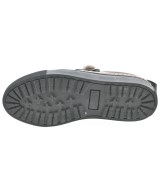 -（ソノタ）ドレスシューズ/ローファー 黒 サイズ:EU37(23.5cm位) レディース/2200665254062