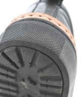 -（ソノタ）ドレスシューズ/ローファー 黒 サイズ:EU37(23.5cm位) レディース/2200665254062