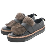 その他 ドレスシューズ/ローファー