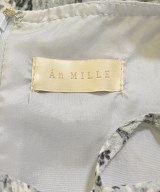 -（ソノタ）ワンピース グレー サイズ:-(M位) レディース/2200667208018