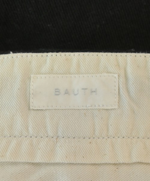 -（ソノタ）スラックス 黒 サイズ:2(M位) メンズ/2200671867515