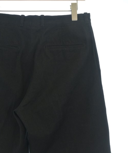 -（ソノタ）スラックス 黒 サイズ:2(M位) メンズ/2200671867515