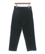 -（ソノタ）スラックス 黒 サイズ:2(M位) メンズ/2200671867515