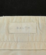 -（ソノタ）スラックス 黒 サイズ:2(M位) メンズ/2200671867515