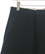 -（ソノタ）スラックス 黒 サイズ:2(M位) メンズ/2200671867515