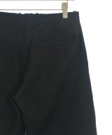 -（ソノタ）スラックス 黒 サイズ:2(M位) メンズ/2200671867515