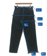 -（ソノタ）スラックス 黒 サイズ:2(M位) メンズ/2200671867515