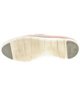 -（ソノタ）ドレスシューズ/ローファー ベージュ サイズ:EU40(26.5cm位) レディース/2200674202818