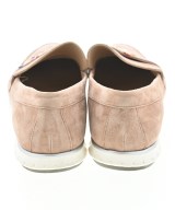 -（ソノタ）ドレスシューズ/ローファー ベージュ サイズ:EU40(26.5cm位) レディース/2200674202818