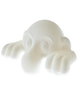-（ソノタ）小物類（その他） 白 サイズ:- メンズ/2200674543348