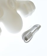 -（ソノタ）小物類（その他） 白 サイズ:- メンズ/2200674543348