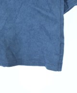 -（ソノタ）Tシャツ・カットソー 青 サイズ:F レディース/2200674562141