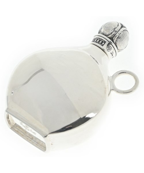 その他(ソノタ)アクセサリー（その他） シルバー サイズ:-/2200674616059