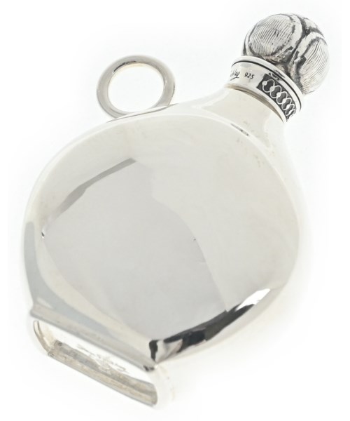 -（ソノタ）アクセサリー（その他） シルバー サイズ:- メンズ/2200674616059