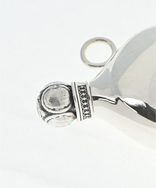 -（ソノタ）アクセサリー（その他） シルバー サイズ:- メンズ/2200674616059