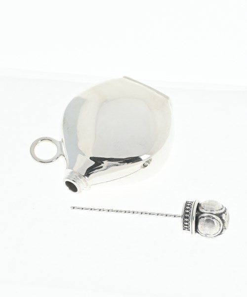 -（ソノタ）アクセサリー（その他） シルバー サイズ:- メンズ/2200674616059