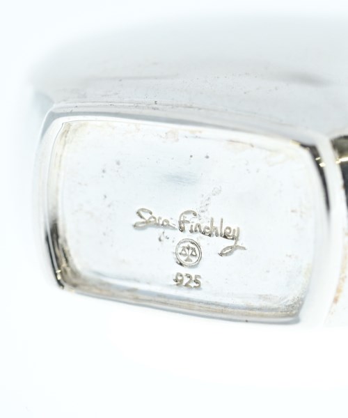 -（ソノタ）アクセサリー（その他） シルバー サイズ:- メンズ/2200674616059