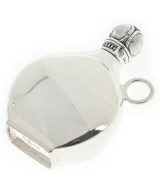 -（ソノタ）アクセサリー（その他） シルバー サイズ:- メンズ/2200674616059