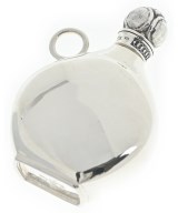 -（ソノタ）アクセサリー（その他） シルバー サイズ:- メンズ/2200674616059