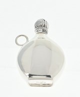 -（ソノタ）アクセサリー（その他） シルバー サイズ:- メンズ/2200674616059