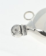 -（ソノタ）アクセサリー（その他） シルバー サイズ:- メンズ/2200674616059