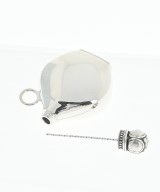 -（ソノタ）アクセサリー（その他） シルバー サイズ:- メンズ/2200674616059