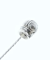 -（ソノタ）アクセサリー（その他） シルバー サイズ:- メンズ/2200674616059