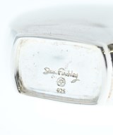 -（ソノタ）アクセサリー（その他） シルバー サイズ:- メンズ/2200674616059