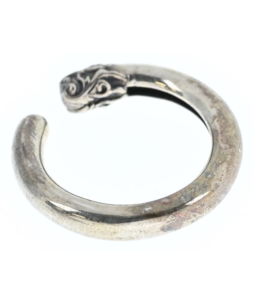 その他(ソノタ)アクセサリー（その他） シルバー サイズ:-/2200674655249