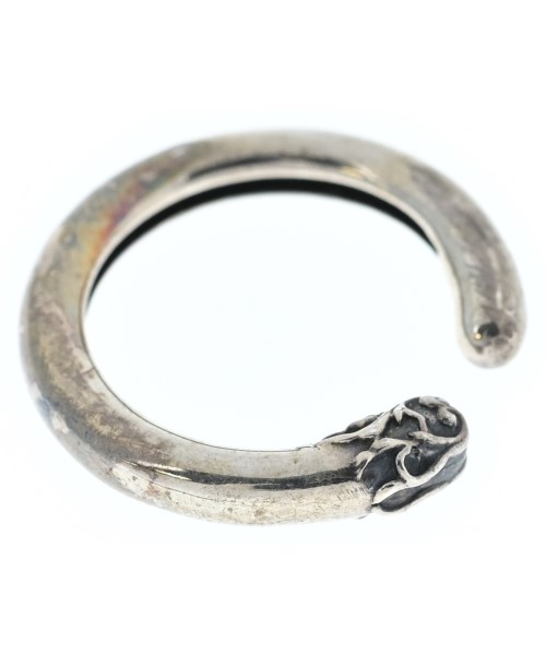 -（ソノタ）アクセサリー（その他） シルバー サイズ:- メンズ/2200674655249