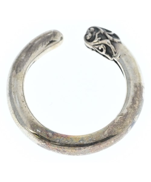 -（ソノタ）アクセサリー（その他） シルバー サイズ:- メンズ/2200674655249