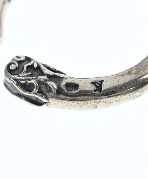 -（ソノタ）アクセサリー（その他） シルバー サイズ:- メンズ/2200674655249