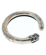 -（ソノタ）アクセサリー（その他） シルバー サイズ:- メンズ/2200674655249