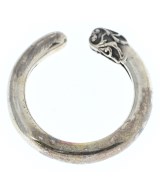 -（ソノタ）アクセサリー（その他） シルバー サイズ:- メンズ/2200674655249